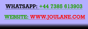 AAJ.png