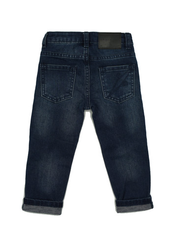 cesare paciotti 4us kids jeans iconico blu bambino b.jpg