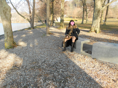 DSCN0385.jpg