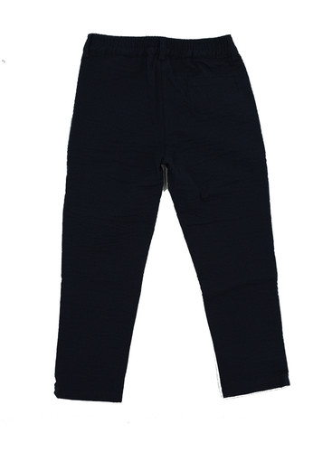 cesare paciotti 4us kids pantalone blu elegante bambino b.jpg