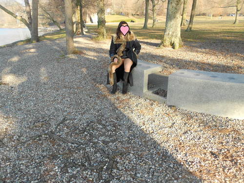 DSCN0384.jpg