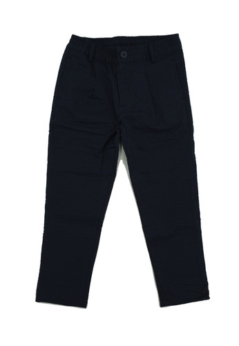 cesare paciotti 4us kids pantalone blu elegante bambino a.jpg