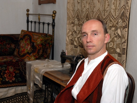 1455783371 BaneKace11.jpg
