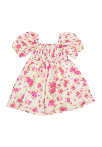 aniye by girl kids abito fiorato 2023 bambina b.jpg