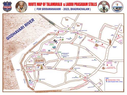 final laddu map.png