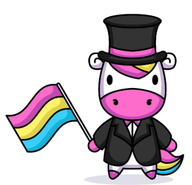 289d3e12cdd3ac1a83b0896fb8874715.png
