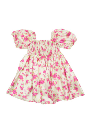 aniye by girl kids abito fiorato 2023 bambina a.jpg