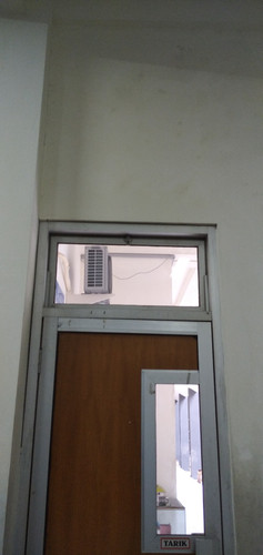 Ventilasi 2 Ruang 101.jpg