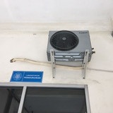 AC LAB. PENGUKURAN
