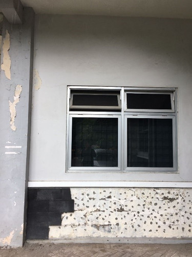 JENDELA DAN VENTILASI LAB. PENGUKURAN.jpg
