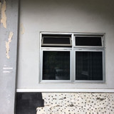 JENDELA DAN VENTILASI LAB. PENGUKURAN