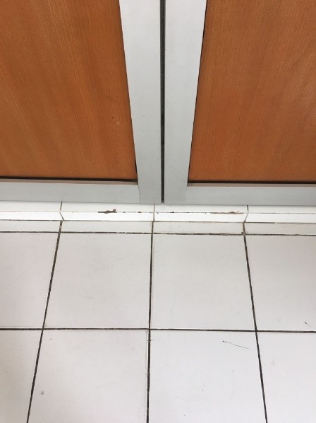LANTAI LAB. PENGUKURAN.jpg