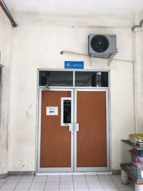 DINDING LUAR 2 LAB. PENGUKURAN.jpg