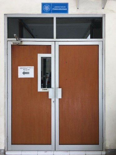 PINTU LAB. PENGUKURAN.jpg