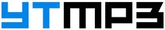 YTG Logo.png
