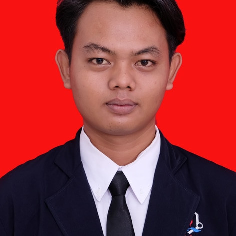 IMG 20230206 172214 540.jpg