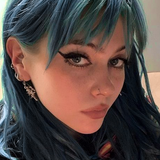 Molly007.png