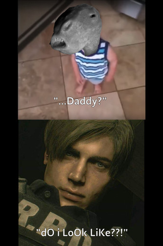 leon daddy.jpg