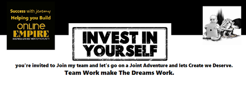 0124577 team build.png