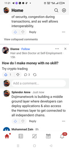 Screenshot 2023 01 06 23 21 02 67 f549d92f2139e58231f988f2c4db8084.jpg