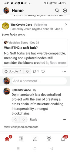Screenshot 2023 01 20 06 43 27 53 f549d92f2139e58231f988f2c4db8084.jpg