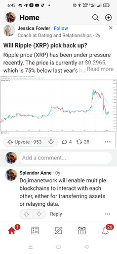 Screenshot 2023 01 20 06 45 22 69 f549d92f2139e58231f988f2c4db8084.jpg