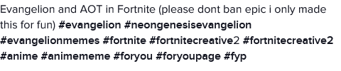 Screenshot 2023 03 25 at 19 18 06 Arthur (@justrandomguybr) TikTok.png