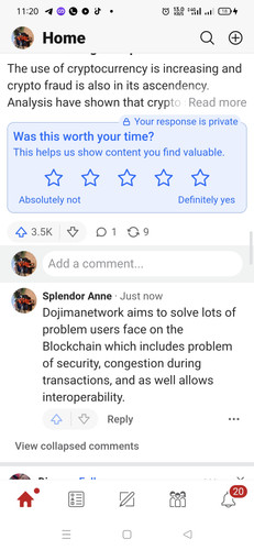 Screenshot 2023 01 06 23 20 29 94 f549d92f2139e58231f988f2c4db8084.jpg