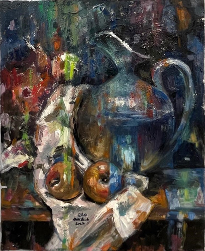 WhatsApp Image 2023 03 24 at 5.41.50 PM (1).jpg