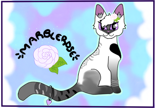 Marblerose NTI Prize by Frog.png
