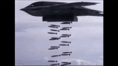 LongVengefulAtlanticbluetang max 1mb.gif