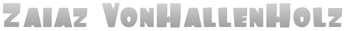 logozwo.png