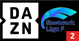DAZN F (2).png