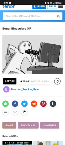 Screenshot 20230325 152401 Chrome.jpg