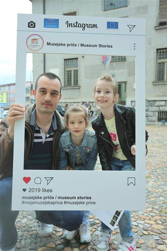 60828125 2734166546658595 2214325072976412672 n.jpg