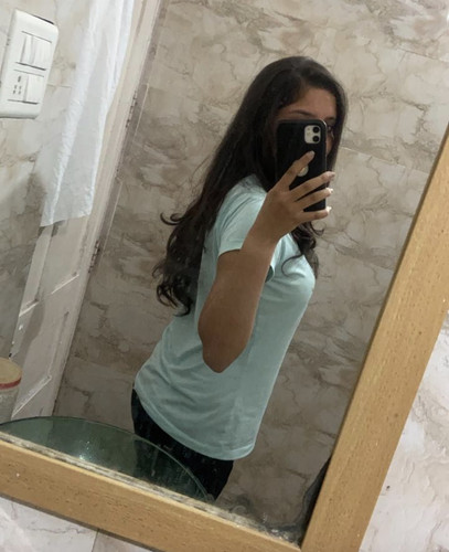 BD1F5EAF 7B50 4D10 A7B6 AF35D1BD91D7.jpg
