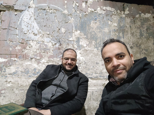 IMG 20220321 203225.jpg