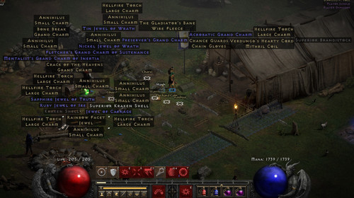 auction 1.jpg