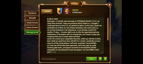 Screenshot 2023 03 25 22 35 52 458 com.android.chrome.jpg