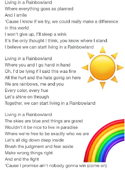 rainbow land.jpg