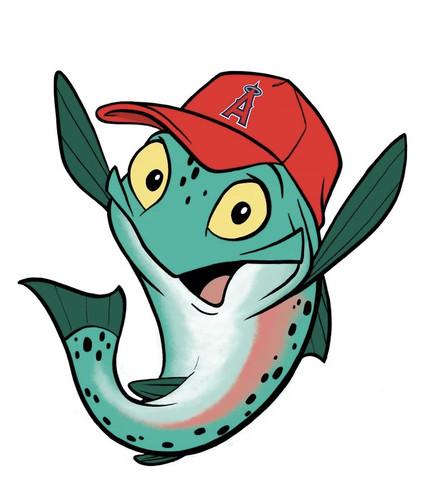 7B77F888 96AD 42A3 B4A0 AB6E8DBFA4AA.jpg