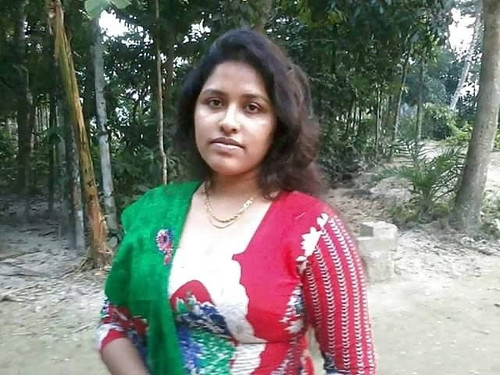 images (79) transformed.jpg