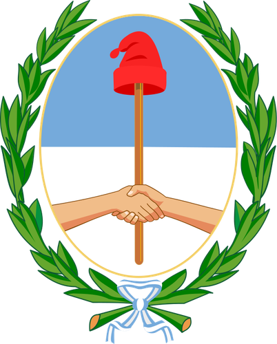 Escudo de la Provincia de Tucumán.svg.png
