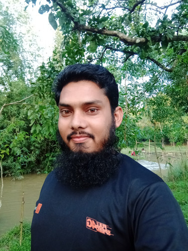 IMG 20221014 170331 240.jpg