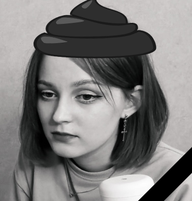 16770976824990.png
