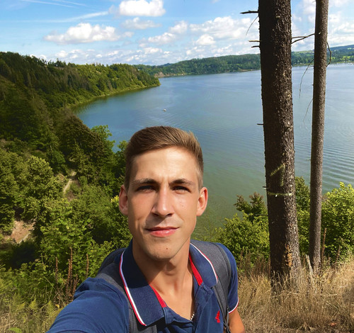 BC392F1E F718 4A82 8993 CFB1A2F5A70A.jpg