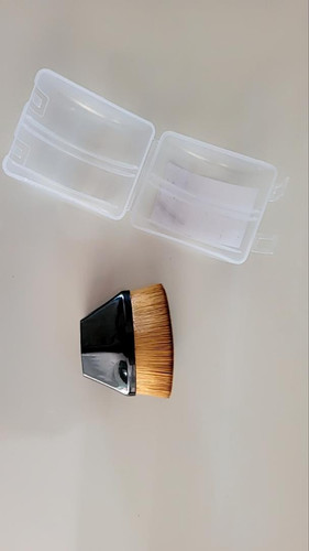 br 11134103 23010 10xa2nipxtlvc8.jpg