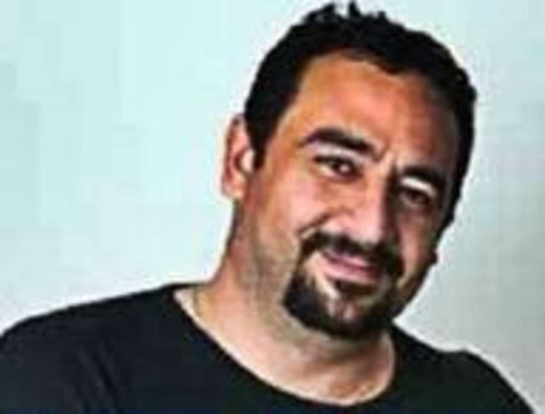 22AC06DD 5130 4F9B B472 D8F889E5AC7F.jpg