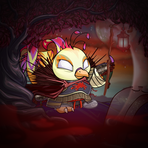 Ptwkc 2.png