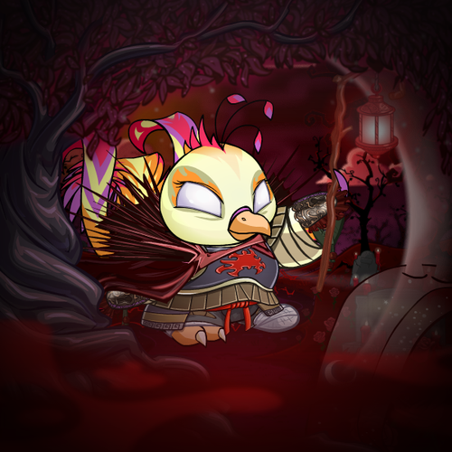 Ptwkc.png